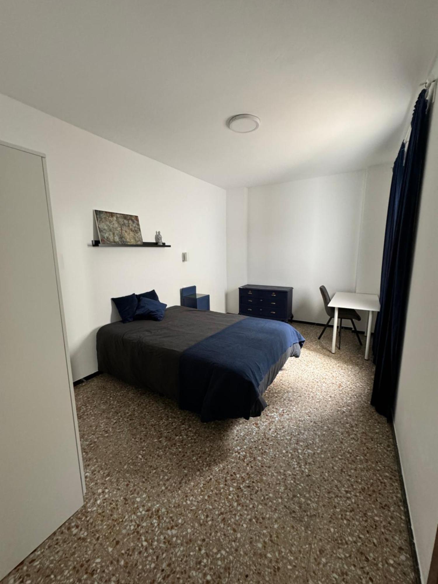 Palmara Las Canteras Alquiler Por Habitacion Las Palmas de Gran Canaria Ngoại thất bức ảnh